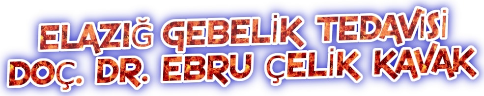 Gebelik