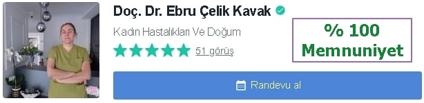 Klinik