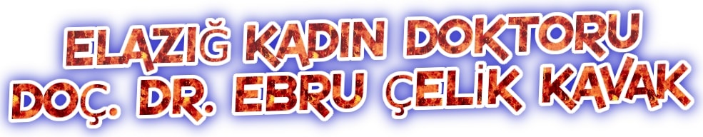 Tedavi