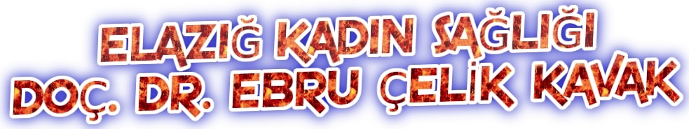 Kadın Sağlığı