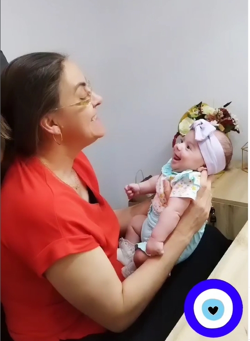 Miyom Tedavisi Elazığ