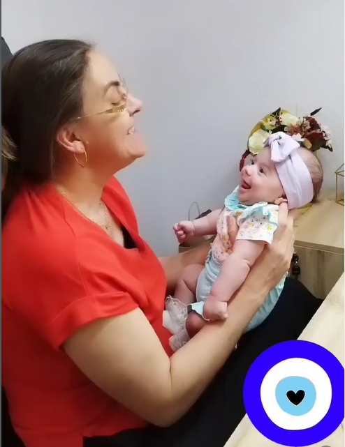 CIN 3 Tedavisi - Elazığ Kadın Doğum